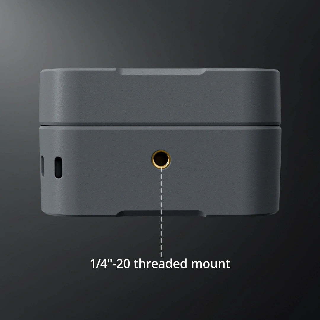 ATuMan MH1 Multifunctional Headlamp Kit