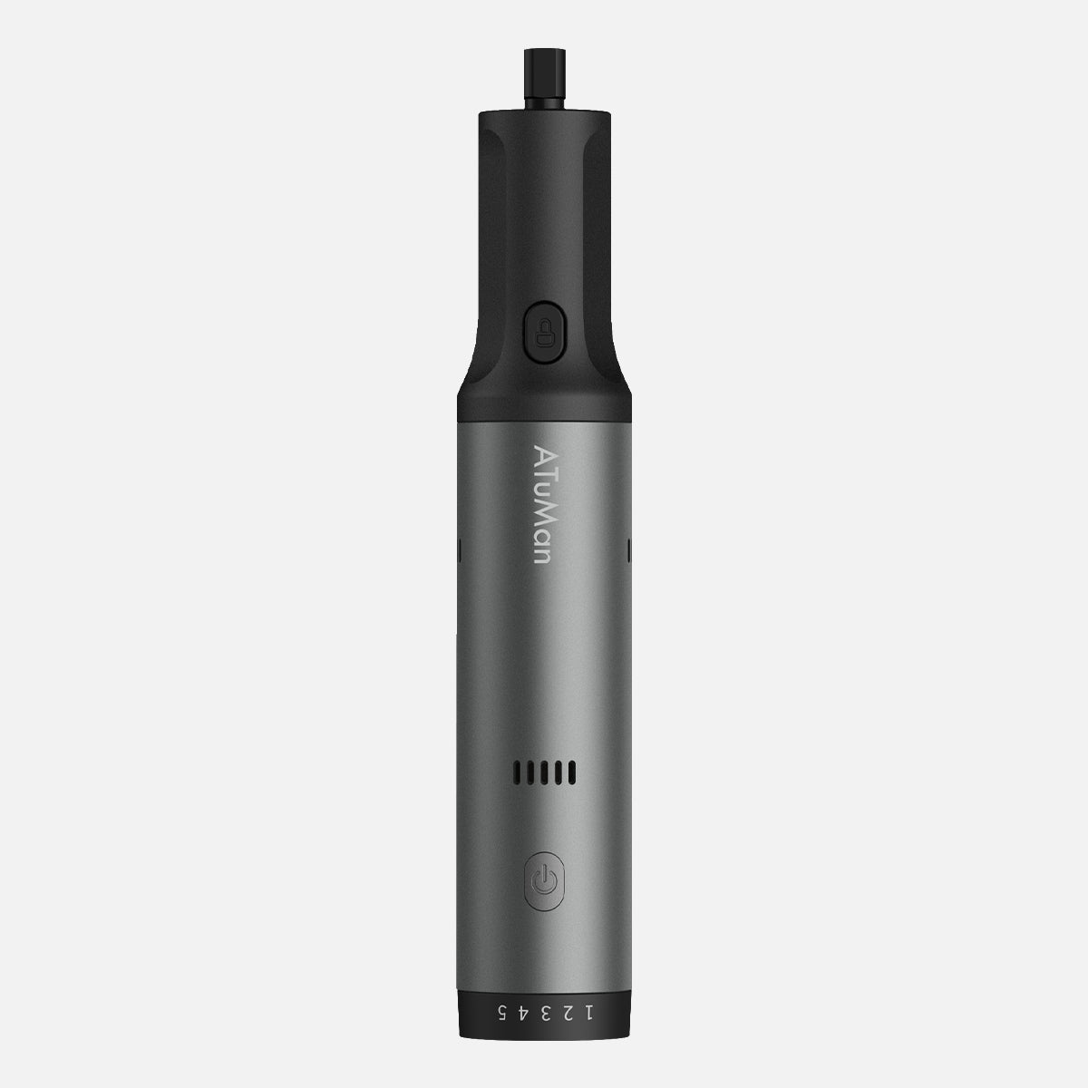 ATuMan EP2 Rotary Tool Kit