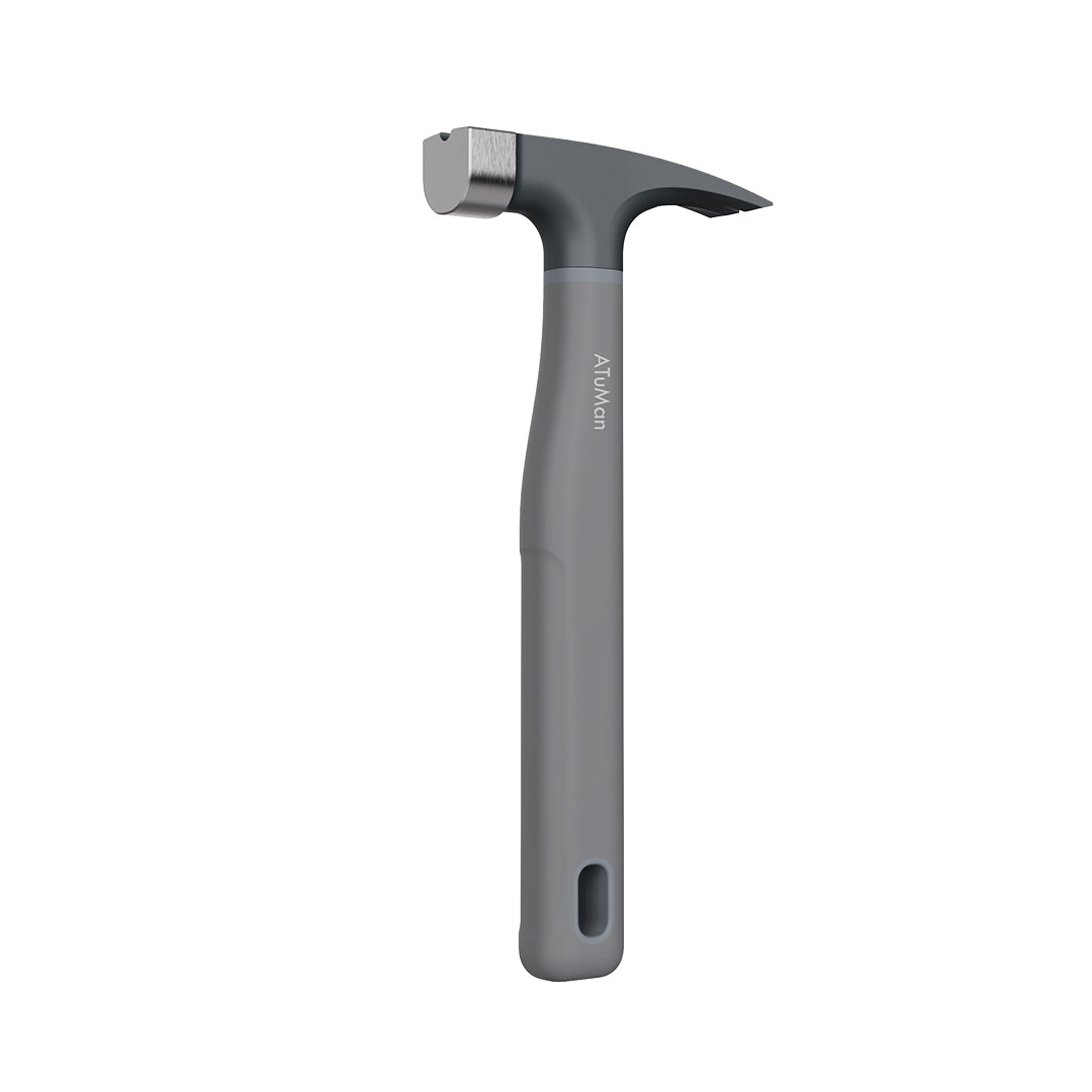 ATuMan H1 Claw Hammer
