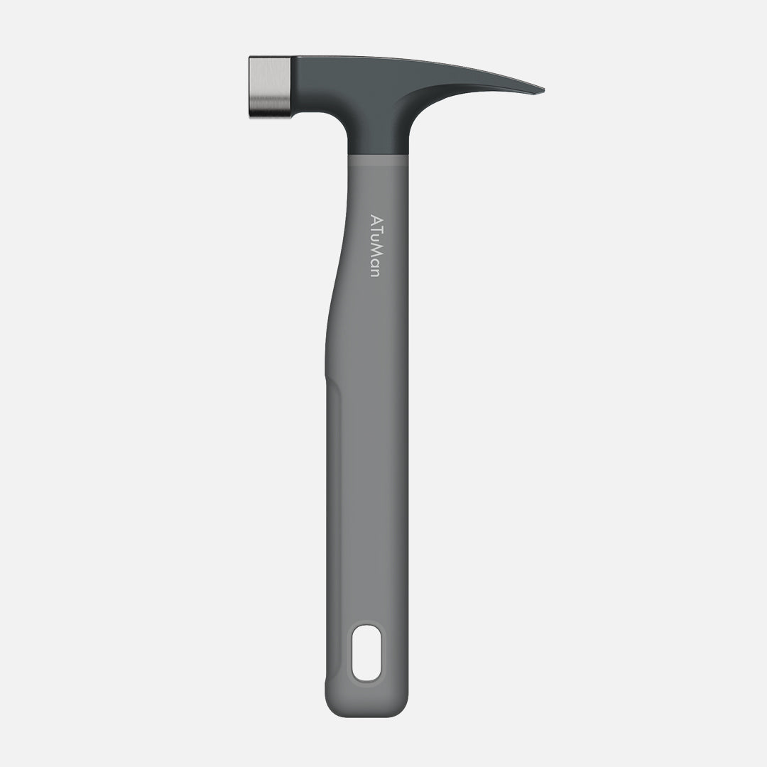 ATuMan H1 Claw Hammer