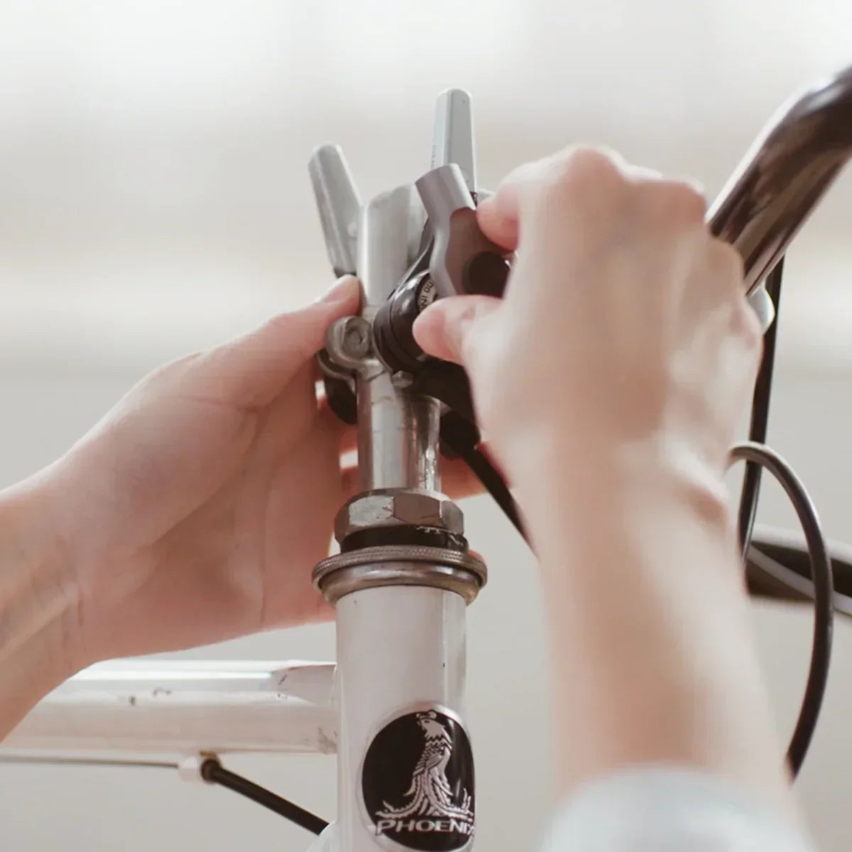 ATuMan RS1 24-in-1 Ratchet Screwdriver Set - ATuMan Brand