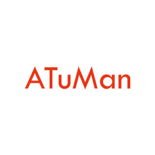 ATuMan
