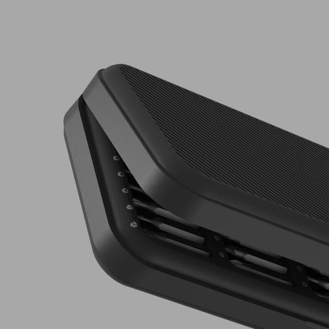 ATuMan E1 Electric Screwdriver Set - ATuMan Brand