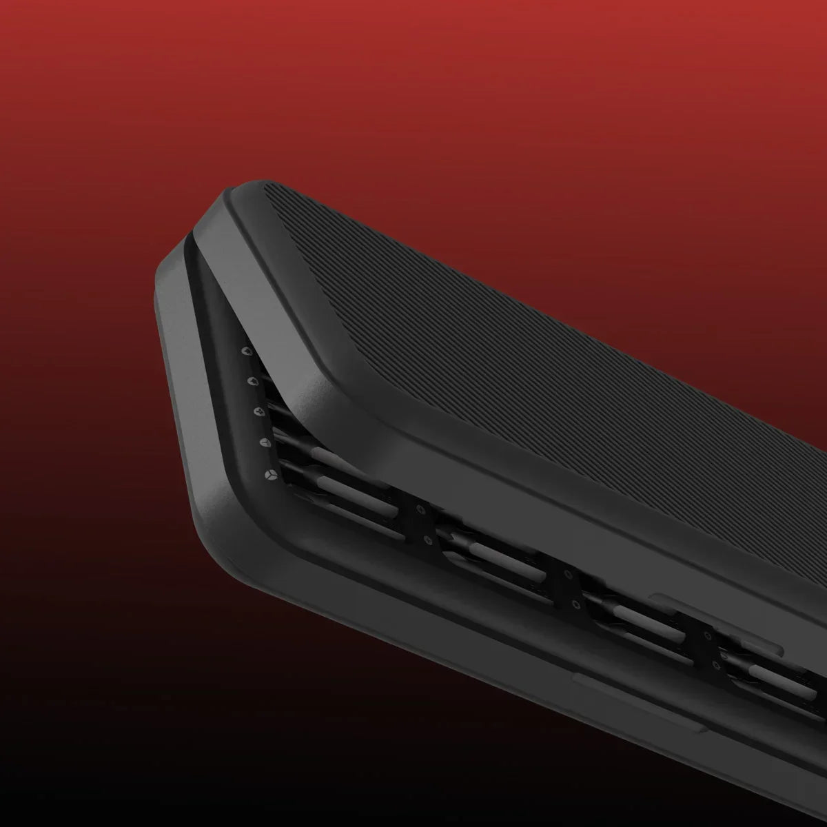 ATuMan E2 Precision Electric Screwdriver Kit - ATuMan Brand