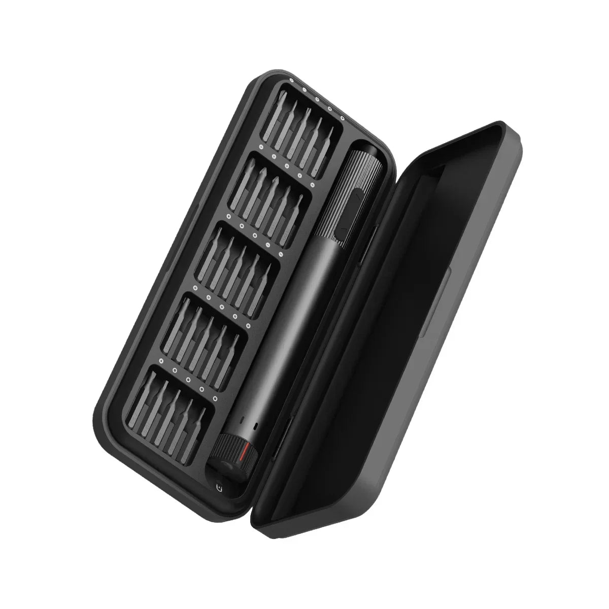 ATuMan E2 Precision Electric Screwdriver Kit - ATuMan Brand