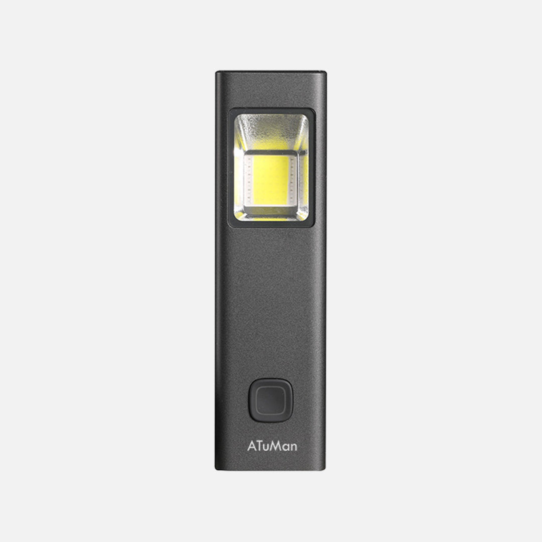 ATuMan FL1 Multifunctional Flashlight