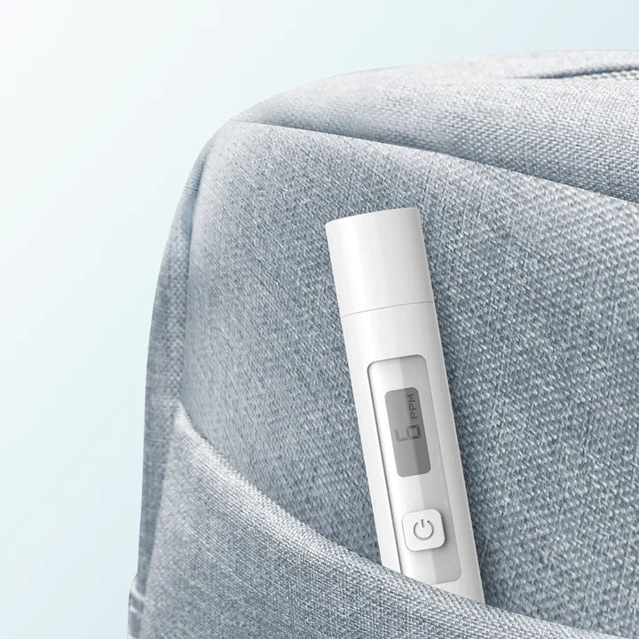 ATuMan Digital Water TDS Meter - ATuMan Brand