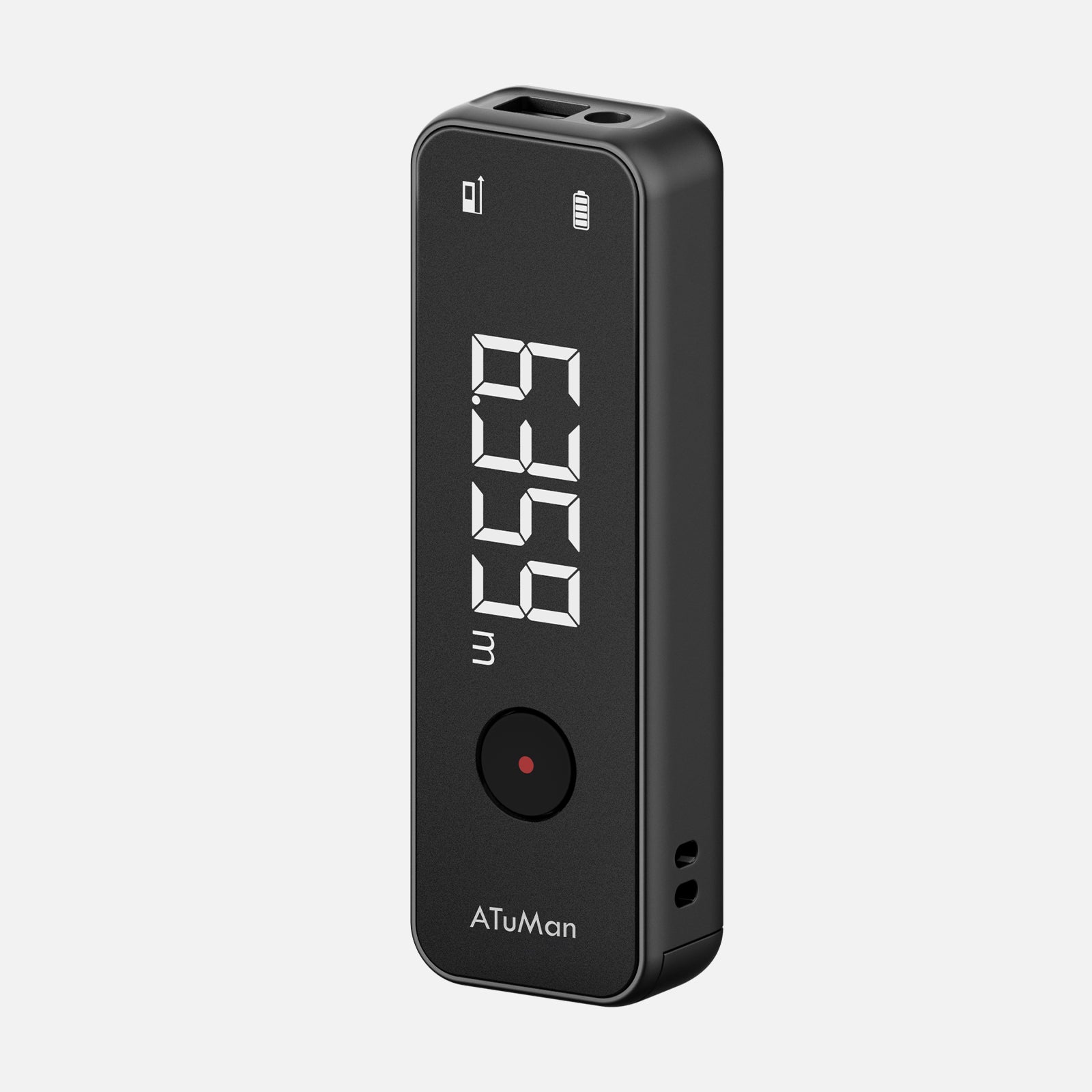 ATuMan LS-SE Laser Distance Meter
