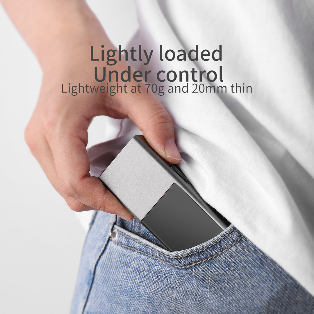 ATuMan LI1 Laser Line Throw Angle Meter