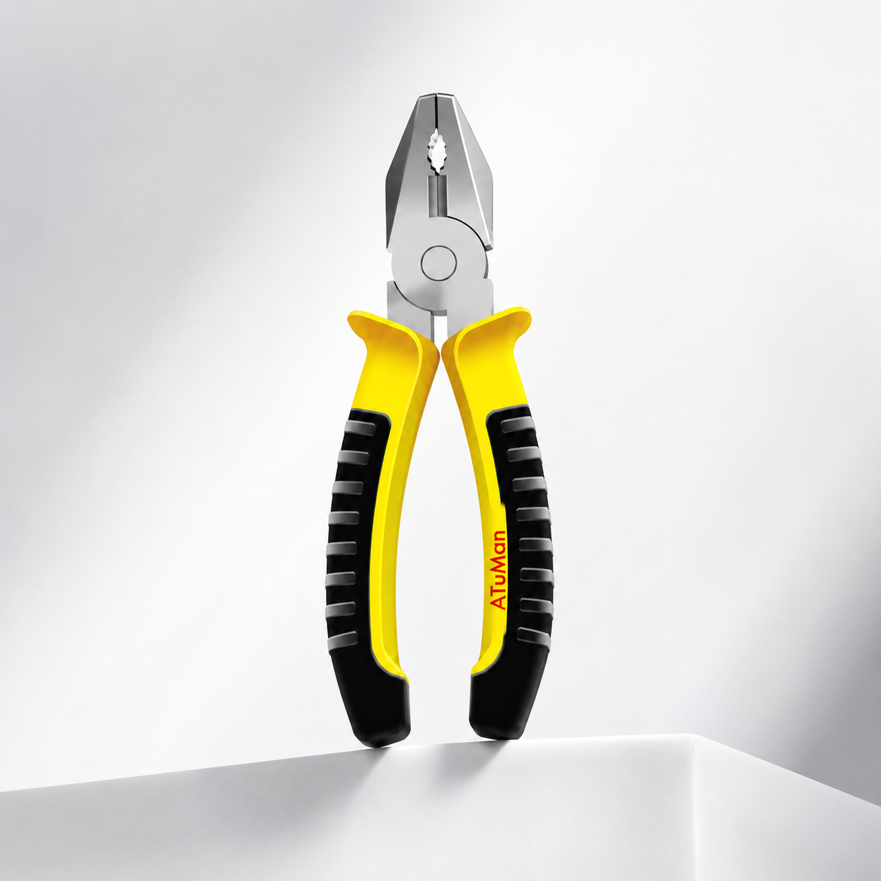 ATuMan Plier