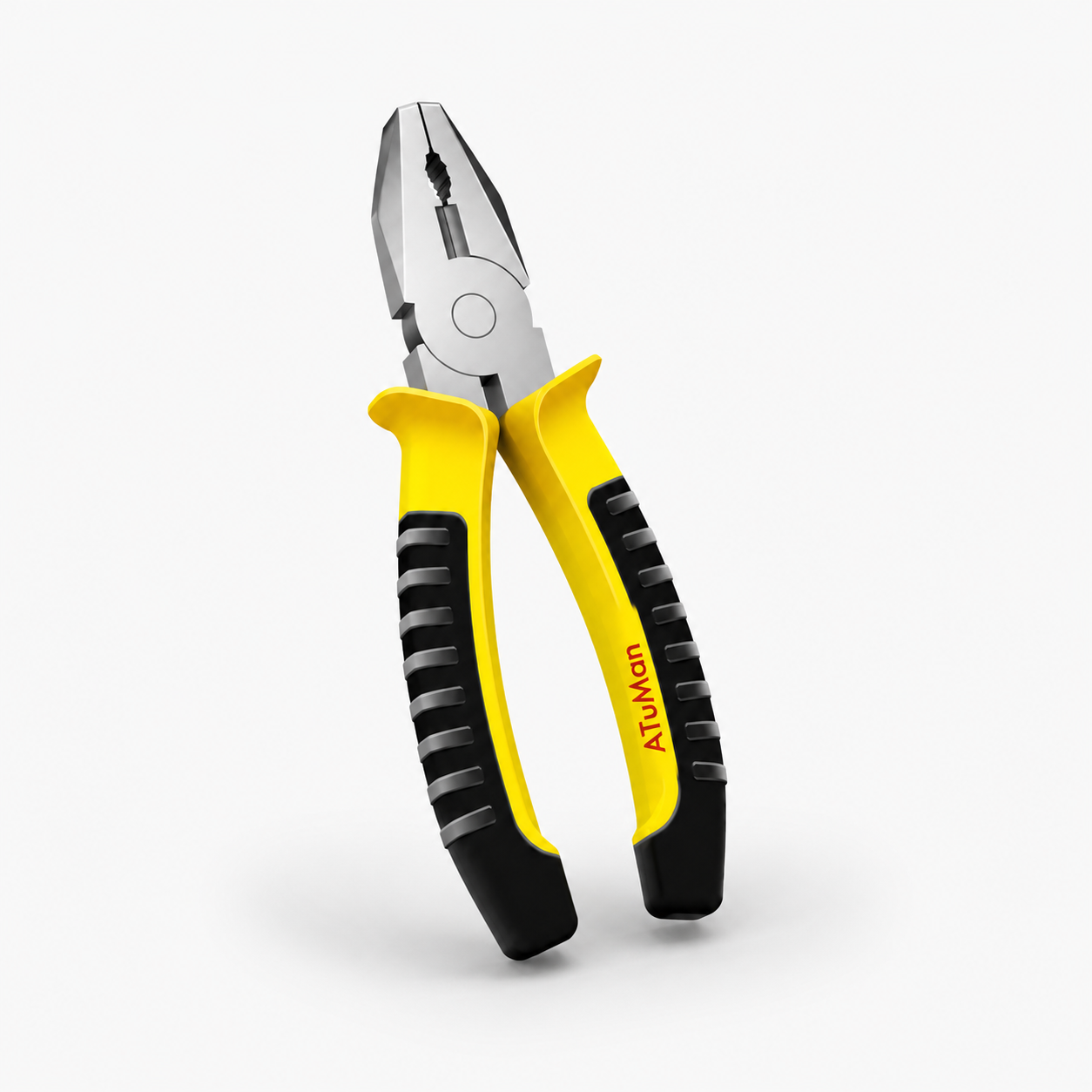 ATuMan Plier