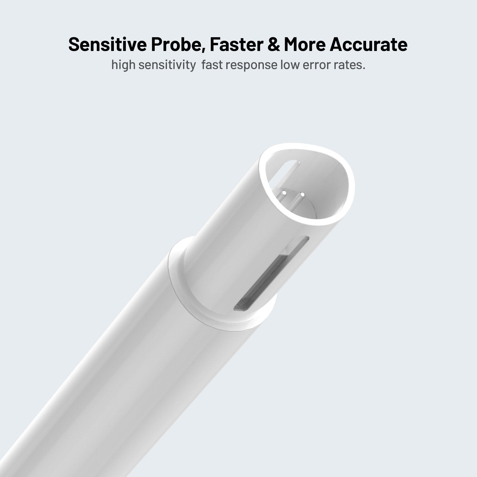 ATuMan TDS Water Quality Testing Pen