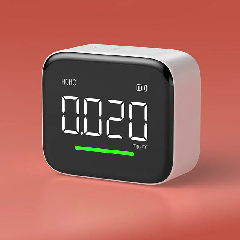 Home Air