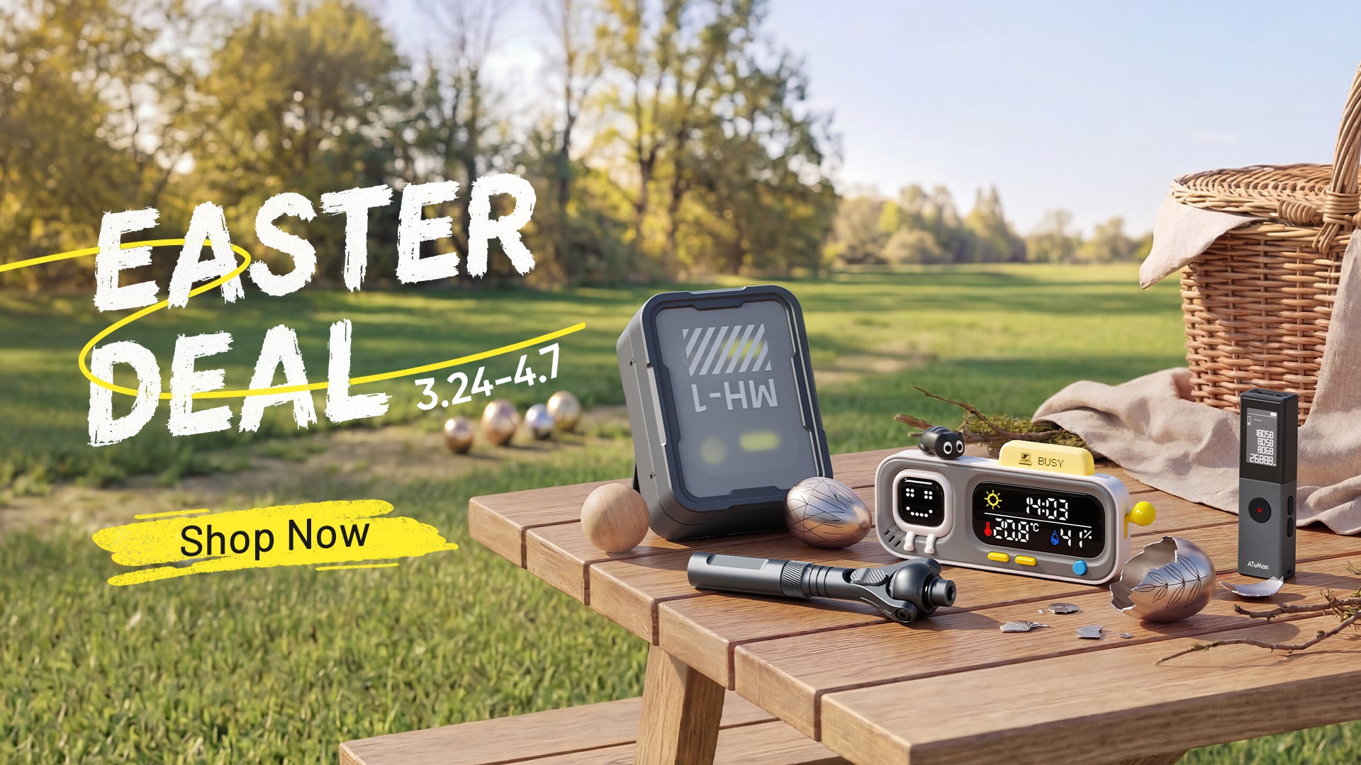 1920 x 1080  独立站PC可用.jpg__PID:fdcdb8f1-7645-474f-8d24-a1f5c47a49bd