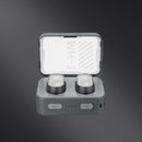 ATuMan MH1 Multifunctional Headlamp Kit