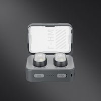 ATuMan MH1 Multifunctional Headlamp Kit