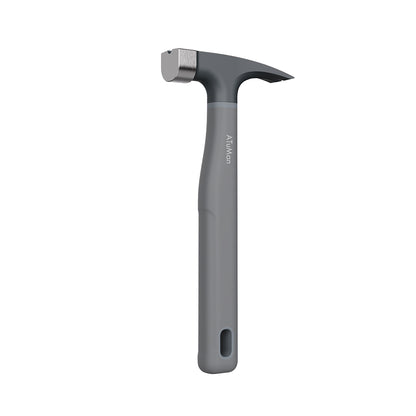 ATuMan H1 Claw Hammer
