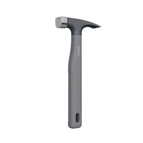 ATuMan H1 Claw Hammer