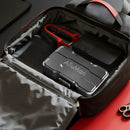 ATuMan RS1 24-in-1 Ratchet Screwdriver Set - ATuMan Brand