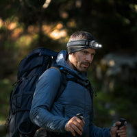 ATuMan MH1 Multifunctional Headlamp Kit