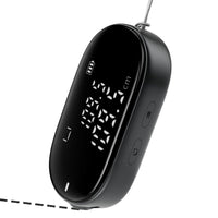 ATuMan Q2 Digital Tape Measure - ATuMan Brand