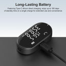 ATuMan Q2 Digital Tape Measure - ATuMan Brand