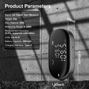 ATuMan Q2 Digital Tape Measure - ATuMan Brand