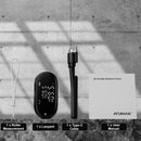 ATuMan Q2 Digital Tape Measure - ATuMan Brand