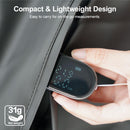 ATuMan Q2 Digital Tape Measure - ATuMan Brand