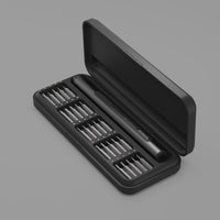 ATuMan E1 Electric Screwdriver Set - ATuMan Brand