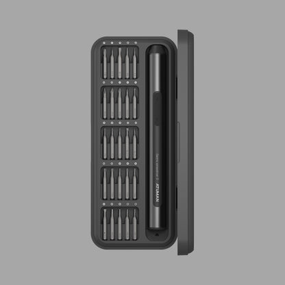 ATuMan E1 Electric Screwdriver Set - ATuMan Brand