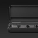 ATuMan E1 Electric Screwdriver Set - ATuMan Brand