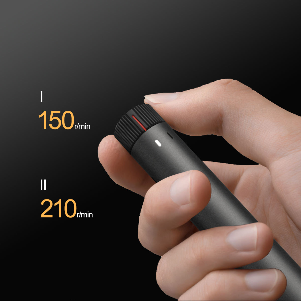 E2_Precision_Electric_Screwdriver_6_aa0d8680-bfd7-49fd-8e7a-c10ab2528d5d.jpg