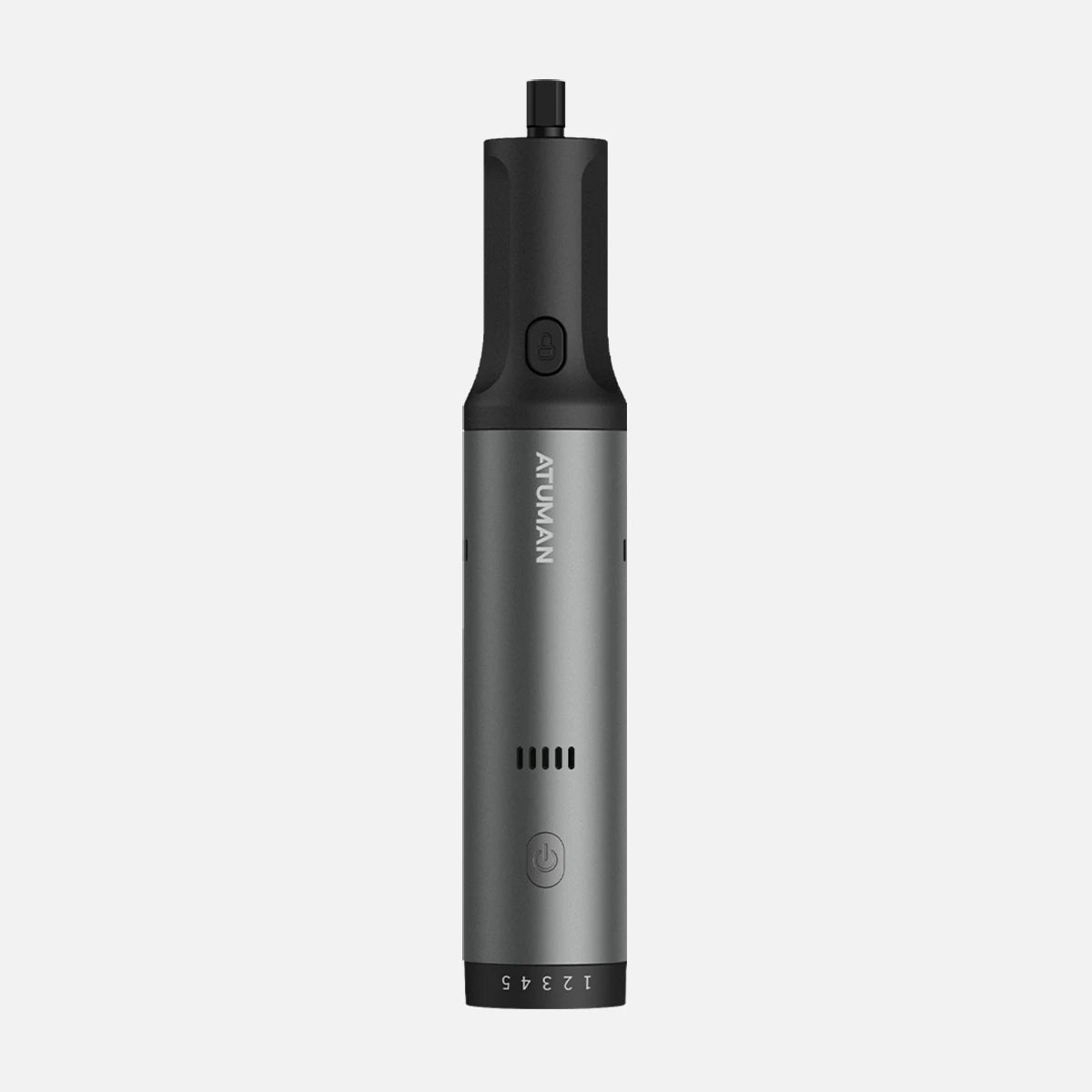 ATuMan EP2 Rotary Tool Kit