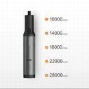 ATuMan EP2 Rotary Tool Kit - ATuMan Brand
