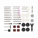 ATuMan EP2 Rotary Tool Kit - ATuMan Brand