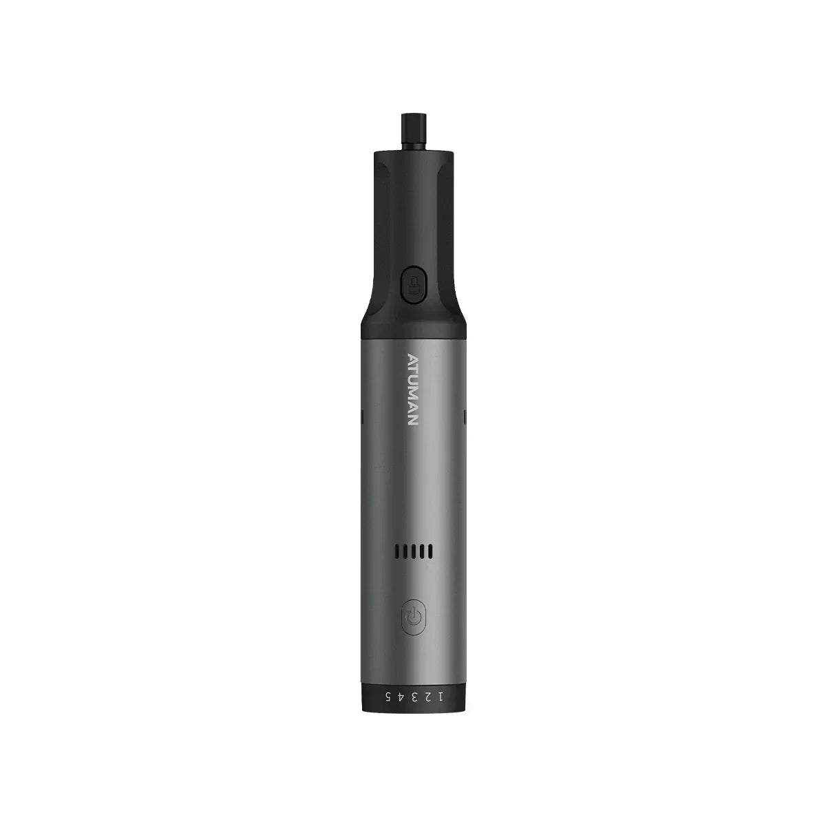 ATuMan EP2 Rotary Tool Kit