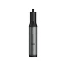 ATuMan EP2 Rotary Tool Kit - ATuMan Brand
