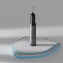 ATuMan EP2 Rotary Tool Kit - ATuMan Brand