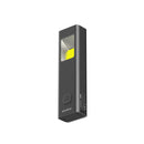 ATuMan FL1 Multifunctional Flashlight - ATuMan Brand