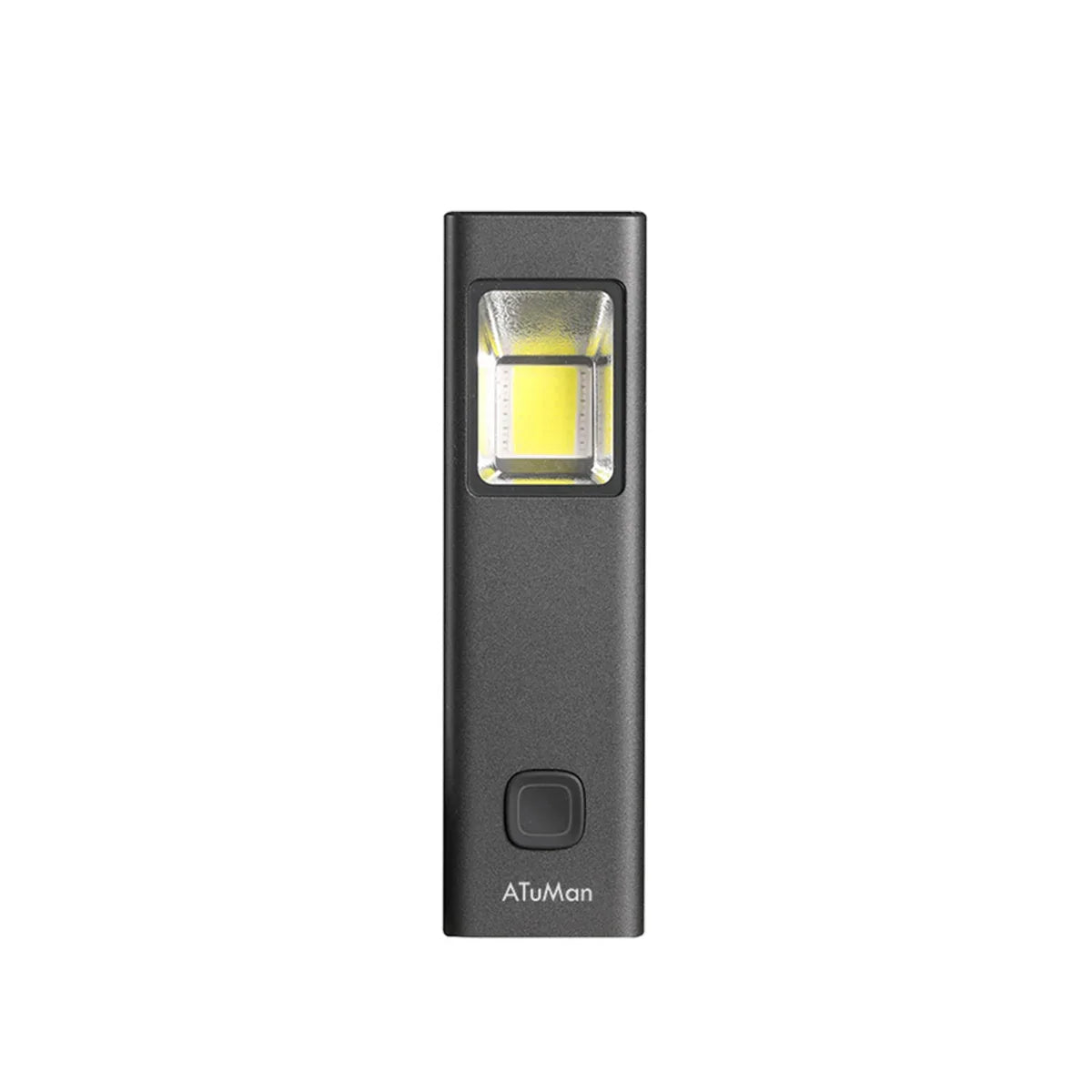 ATuMan FL1 Multifunctional Flashlight