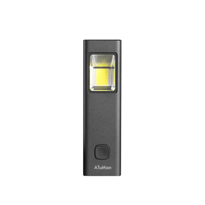 ATuMan FL1 Multifunctional Flashlight - ATuMan Brand