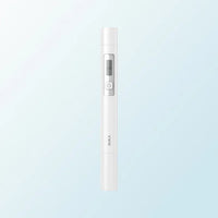 ATuMan Digital Water TDS Meter - ATuMan Brand
