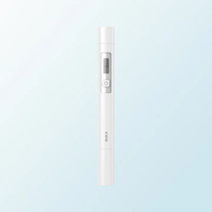 ATuMan Digital Water TDS Meter - ATuMan Brand