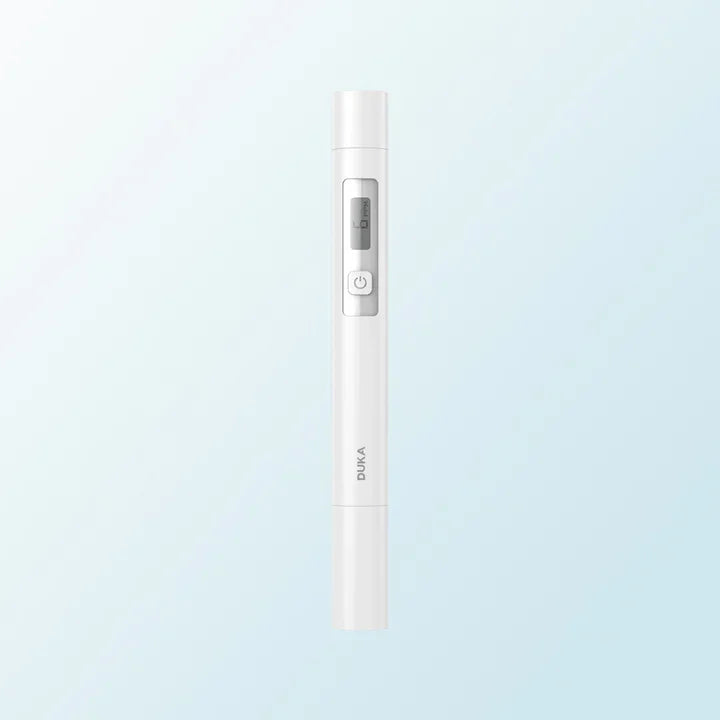 ATuMan Digital Water TDS Meter - ATuMan Brand