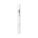 ATuMan Digital Water TDS Meter - ATuMan Brand