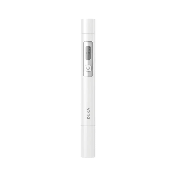ATuMan Digital Water TDS Meter - ATuMan Brand