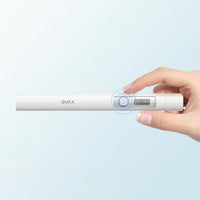 ATuMan Digital Water TDS Meter - ATuMan Brand