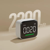 ATuMan HF1 Formaldehyde Monitor - ATuMan Brand