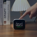 ATuMan HF1 Formaldehyde Monitor - ATuMan Brand